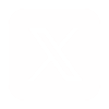 TwitterX